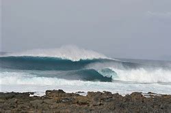 magicseaweed el hierro|Fuerteventura Surf Forecast and Eyeball Surf Report